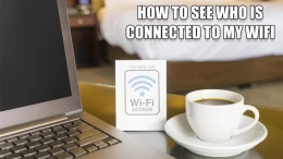 image who is connected to my wifi (7)