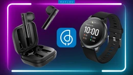 image 6-tips-about-the-HAYLOU-brand