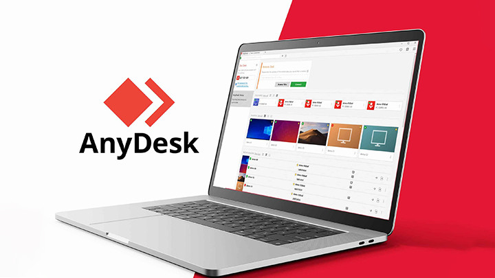 image کامپیوتر و لپ تاپ