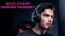 image BEST CHEAP GAMING HEADSET (1)
