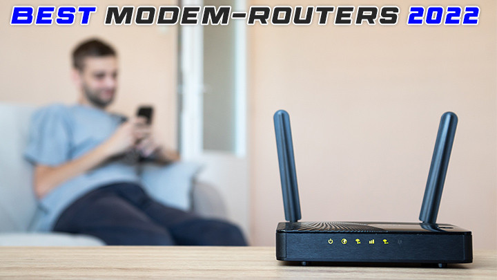 image کامپیوتر و لپ تاپ