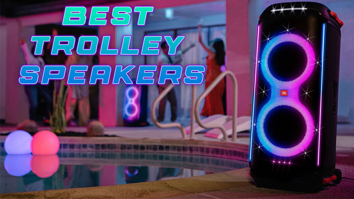 image اکسسوری و گجت