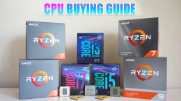image CPU BUYING GUIDE (9)