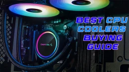 image CPU-Cooler-Profile22