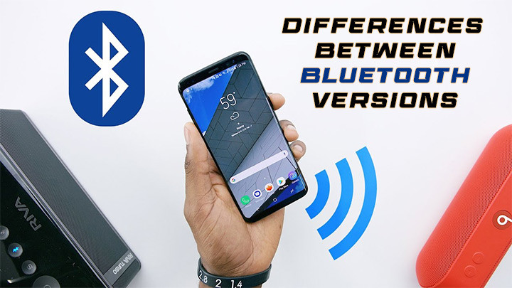 image دانشنامه