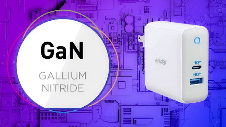 image موبایل و تبلت