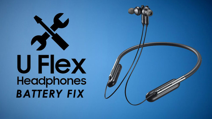 image اکسسوری و گجت