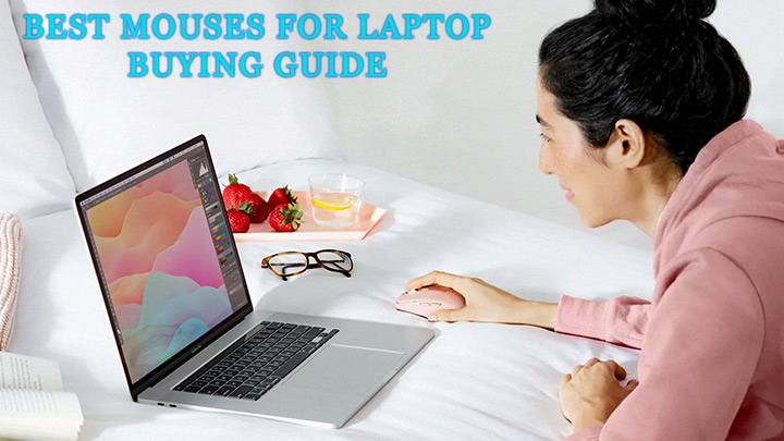 image کامپیوتر و لپ تاپ