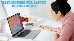 image Laptop-Mouse-Profile