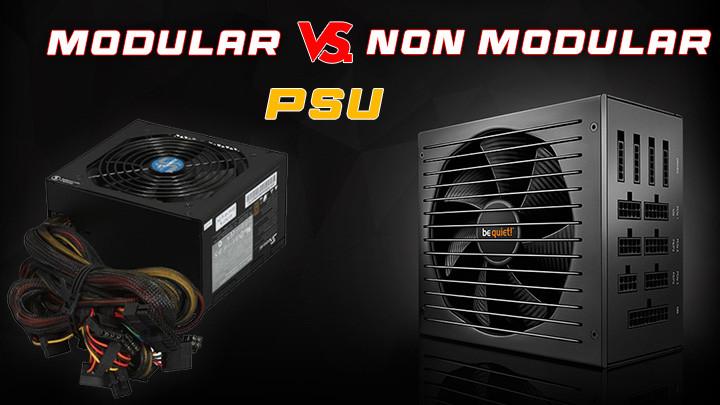 image کامپیوتر و لپ تاپ