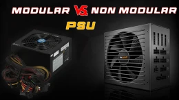 image Modular-Profile