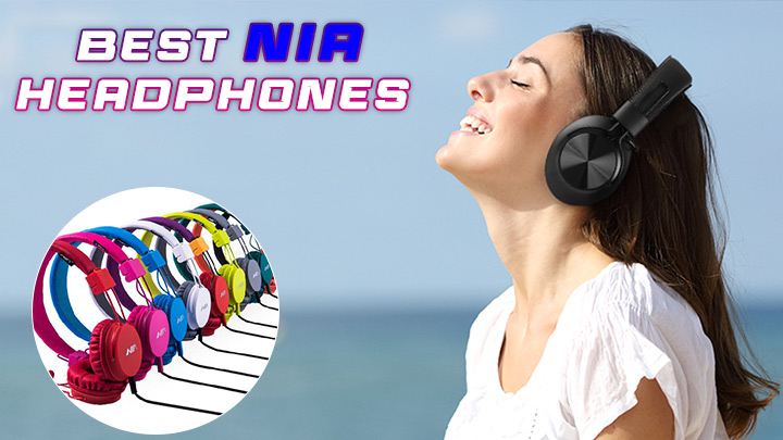 اکسسوری و گجت