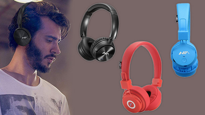 image اکسسوری و گجت