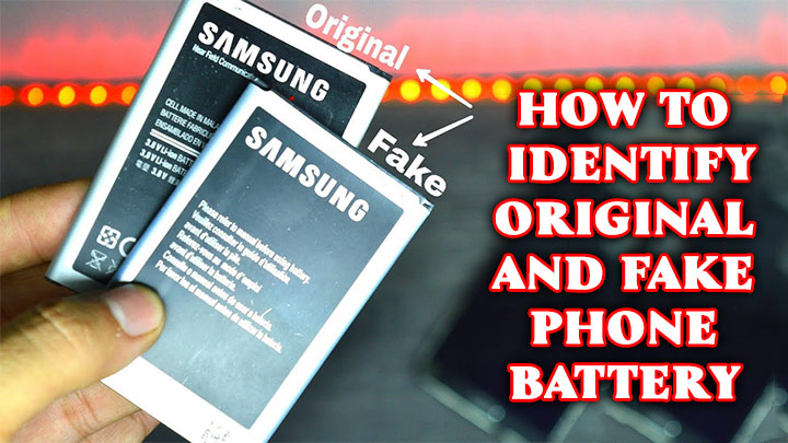 image موبایل و تبلت