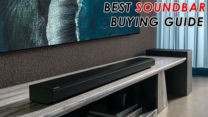 image اکسسوری و گجت