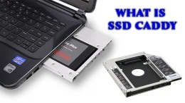 image SSD-Caddy-Profile2