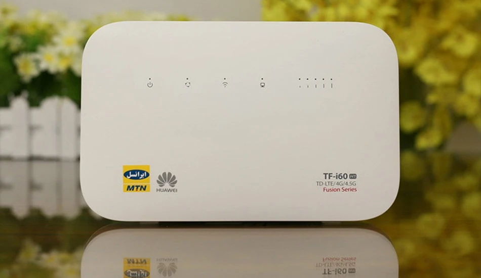 بهترین مودم های ADSL برای اینترنت خانگی