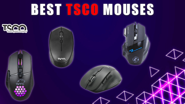 image کامپیوتر و لپ تاپ