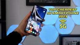 image TOP CHEAPEST 5G SMARTPHONE (3)
