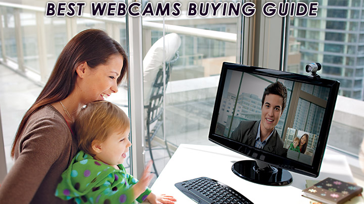 image اکسسوری و گجت