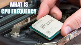 image WHAT IS CPU FREQUENCY (1)
