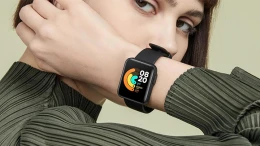 image Xiaomi-Smart-Profile