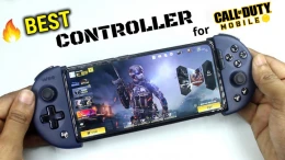 image best call of duty mobile gamepads (5)