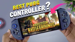 image best gamepad for pubg (1)