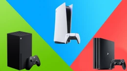 image best gaming console 2022 (4)