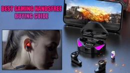 image best gaming handsfree buying guide (1)