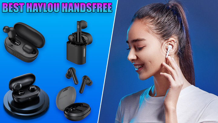best haylou handsfree (2)