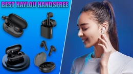 image best haylou handsfree (2)