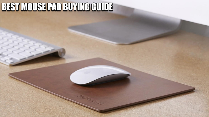 best mouse pad buying guide (04)