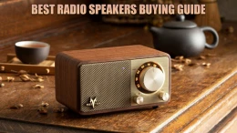 image best radio speaker buying guide (0)