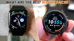 image best-watch-faces 4