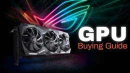 image gpu buying guide (1)