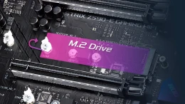 image how to find out ssd slot (1) 1