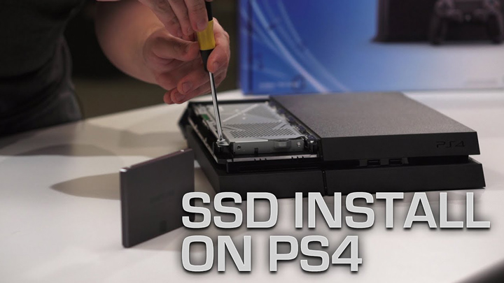 how-to-install-ssd-on-ps4 (1)