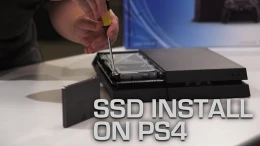 image how-to-install-ssd-on-ps4 (1) 5