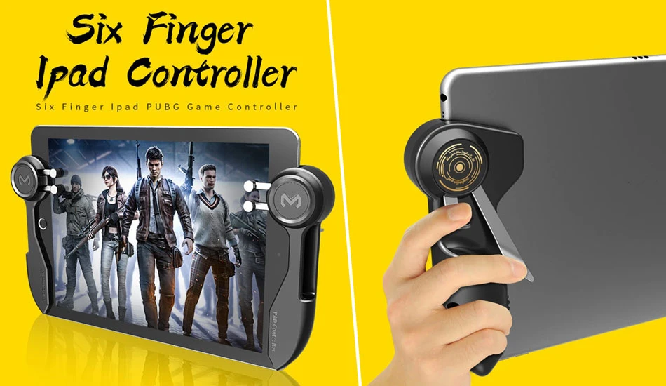 بهترین دسته بازی های call of duty mobile