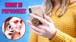 image پاپ سوکت چیست و چه کاربردی دارد؟