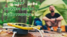 image travel-power-bank-profile