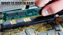 image what is ddr in ram (2)