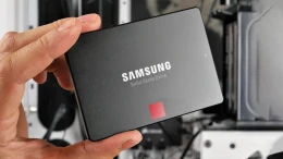 image why-ssd-hard-drive-is-wrong (1)