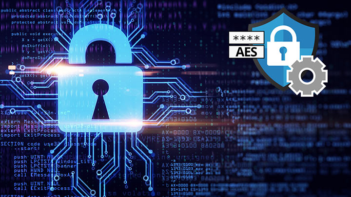 image دانشنامه