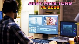image BEST MONITORS IN 2022 (2)