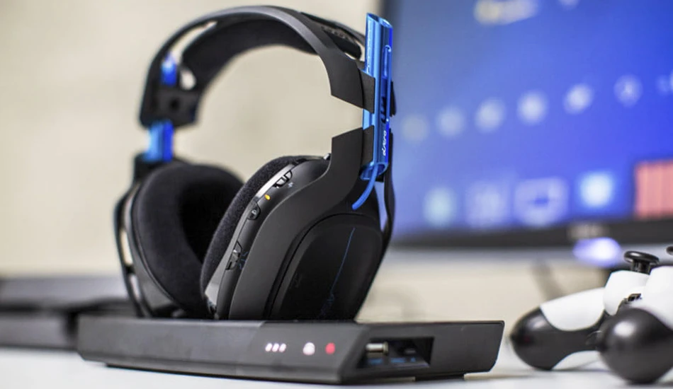 بهترین هدست های پلی استیشن 4 و پلی استیشن 5