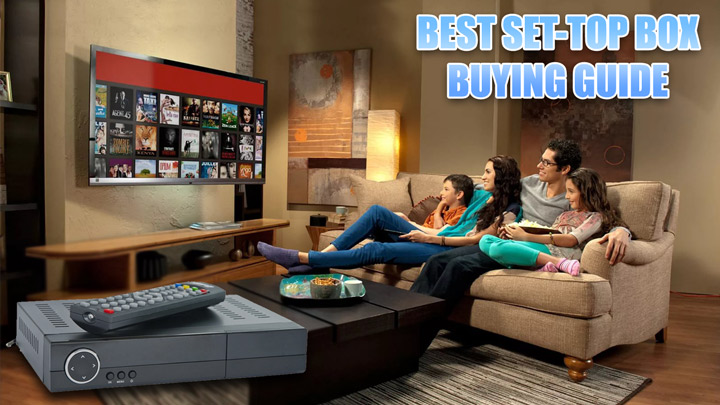 image اکسسوری و گجت