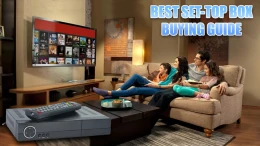 image BEST SET-TOP BOX BUYING GUIDE (01)