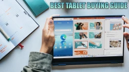 image BEST TABLET BUYING GUIDE (5)